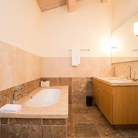 Ferienhaus Falco By Interhome