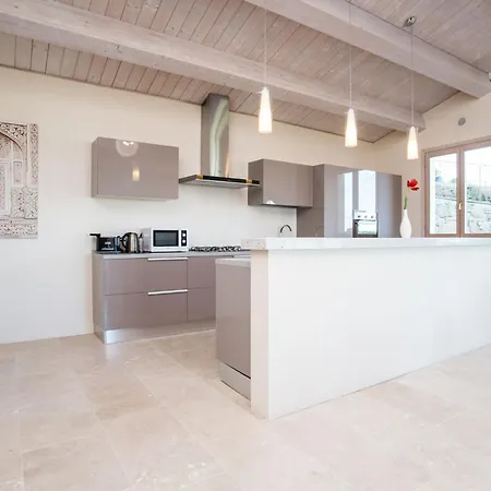 Falco By Interhome Ferienhaus