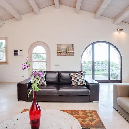Ferienhaus Falco By Interhome Osteria Delle Noci