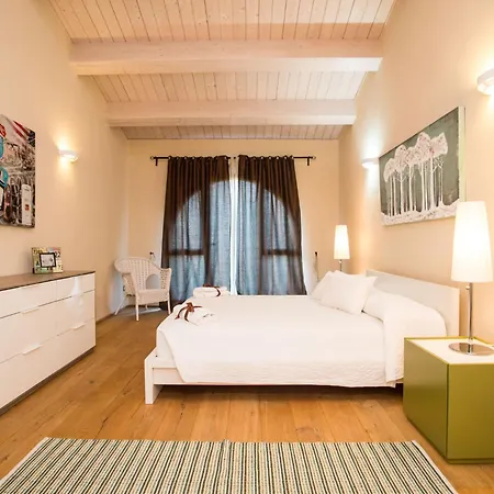 Falco By Interhome Ferienhaus