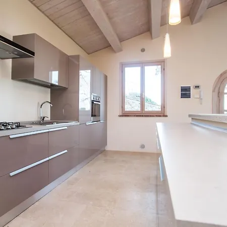 Ferienhaus Falco By Interhome *