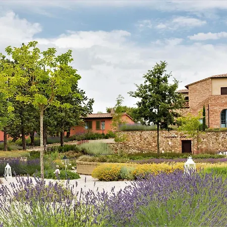 Ferienhaus Falco By Interhome *