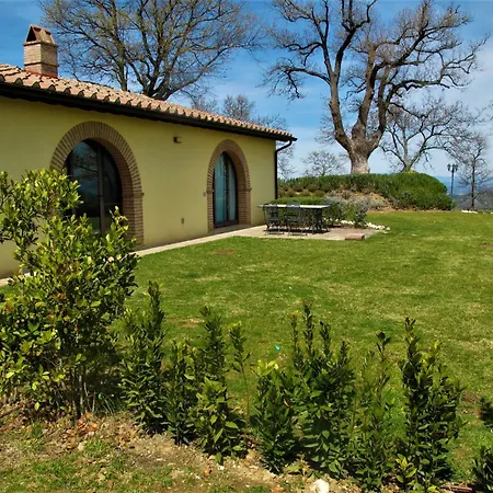 Ferienhaus Falco By Interhome